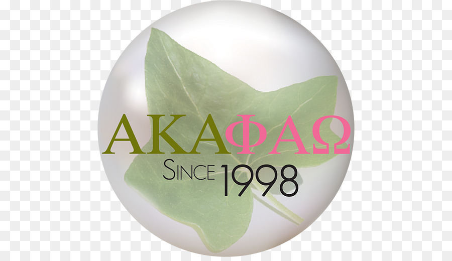 Alpha Kappa Alpha，La Universidad De Howard PNG