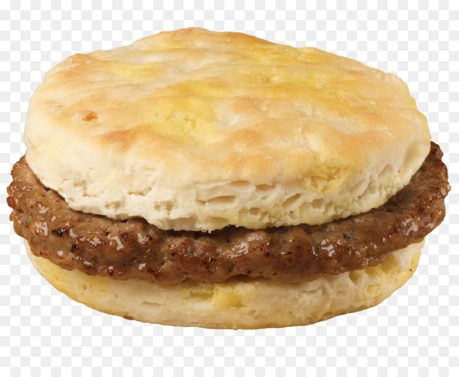 Patty，Hamburguesa Con Queso PNG