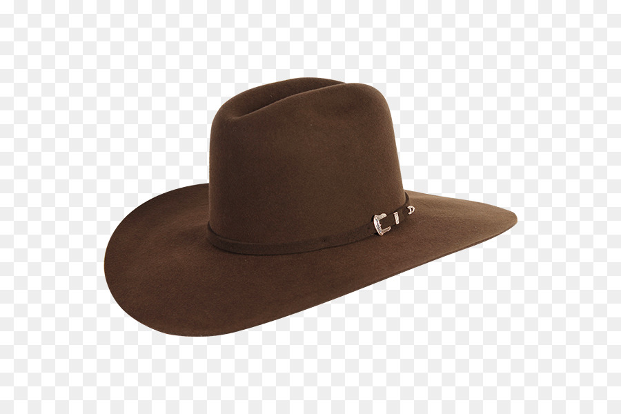 Sombrero Marrón，Sombreros PNG