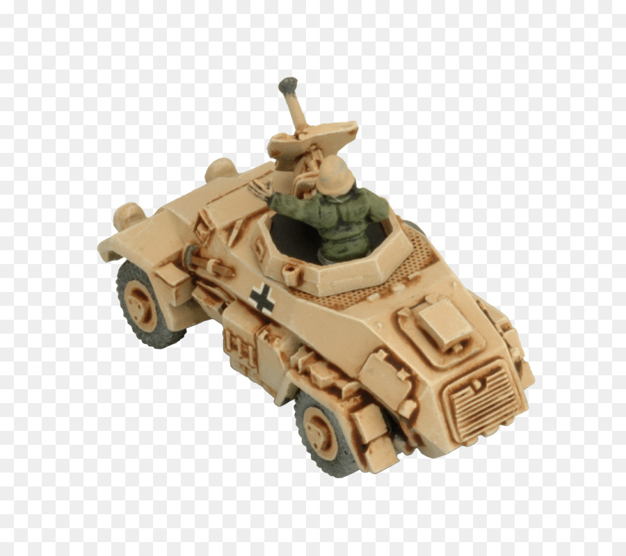 Tanque，Sdkfz 250 PNG