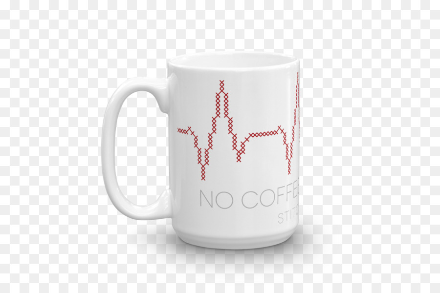 Taza De Café，Taza PNG