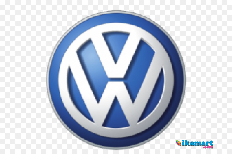 Coche，Volkswagen PNG