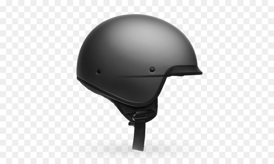 Casco Negro，Sombrero PNG