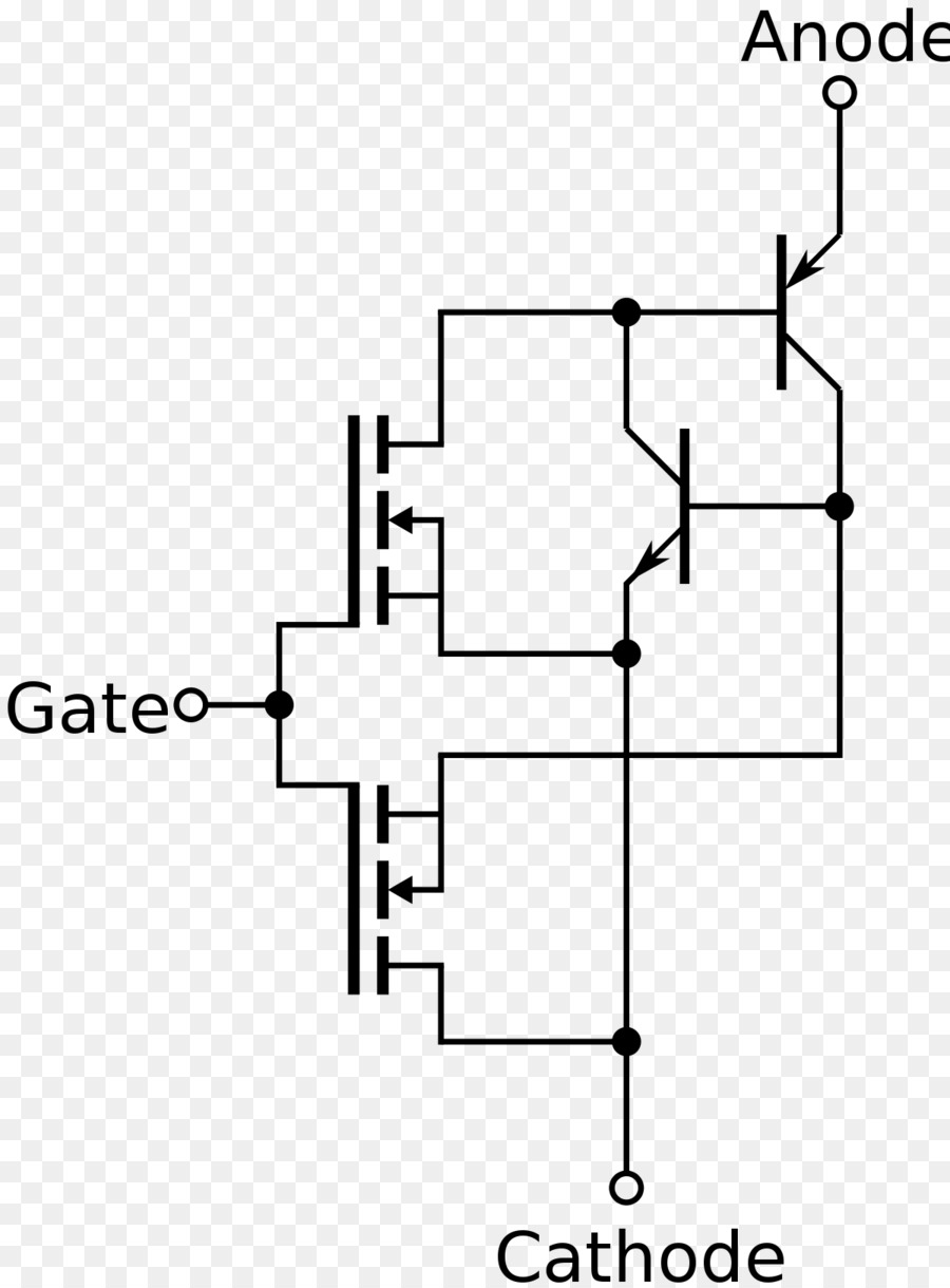 Diagrama De Cableado，Cables Eléctricos De Cable PNG