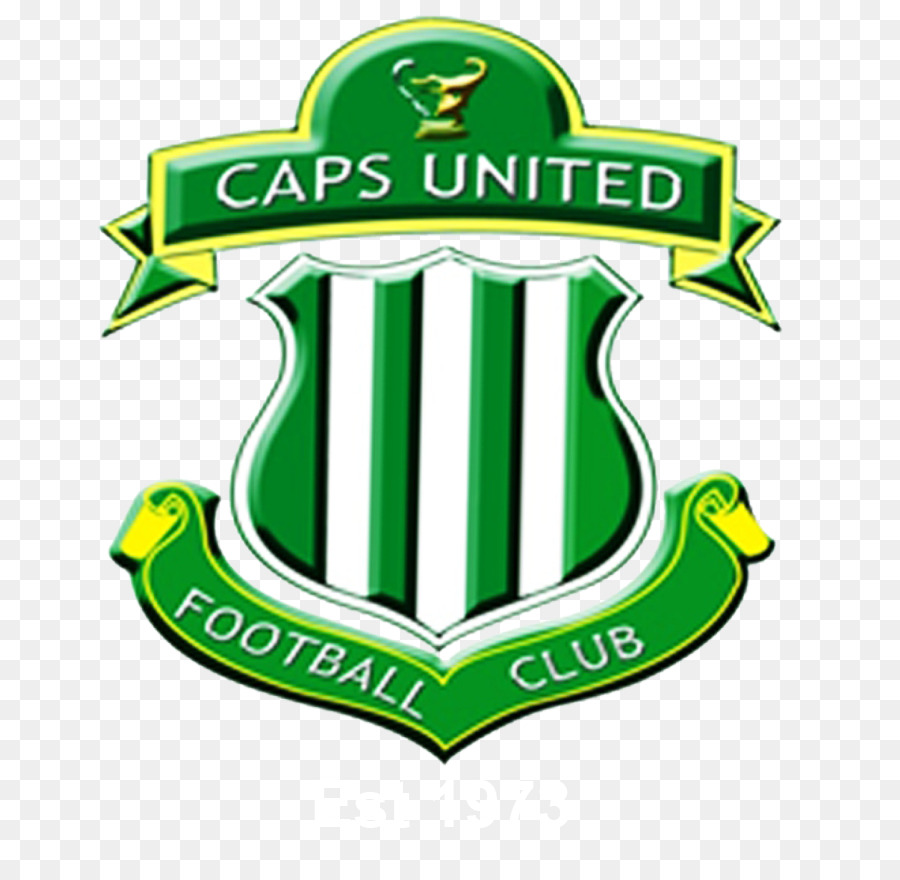 Caps United Fc，Liga De Campeones De La Caf PNG