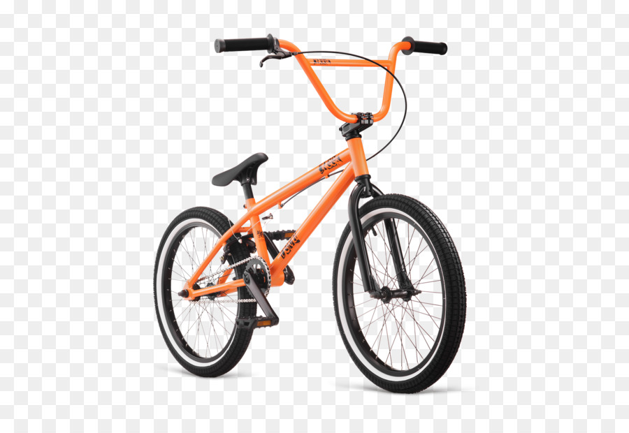 Bicicleta Roja，Bicicleta PNG