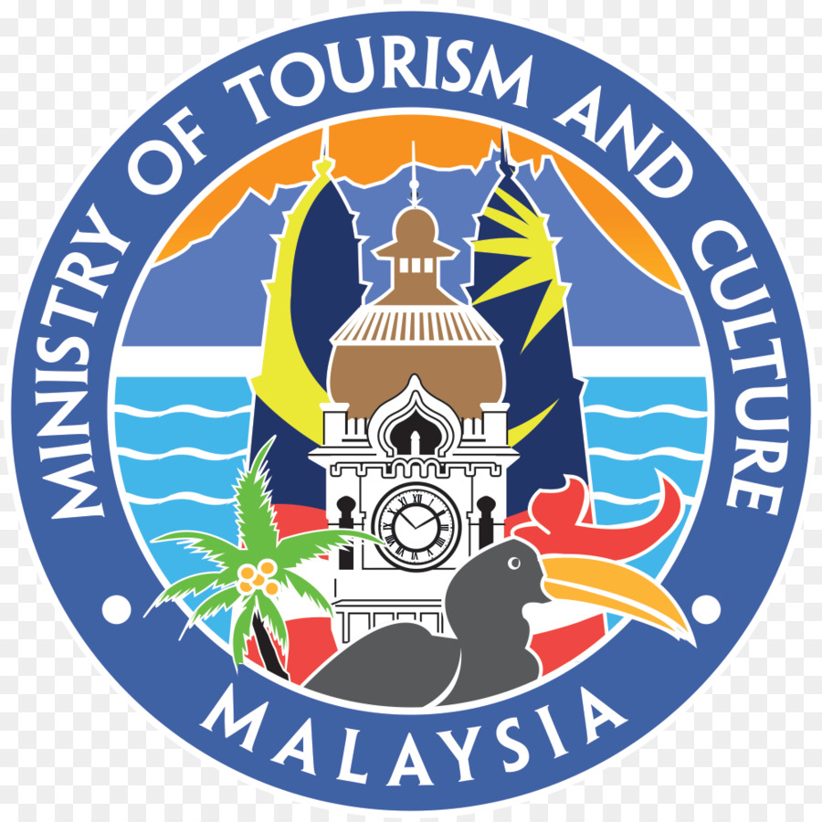 Kuala Lumpur，Ministerio De Turismo Y Cultura PNG