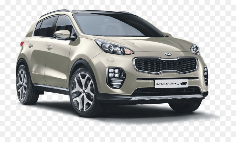 ¿，Kia Cerato PNG