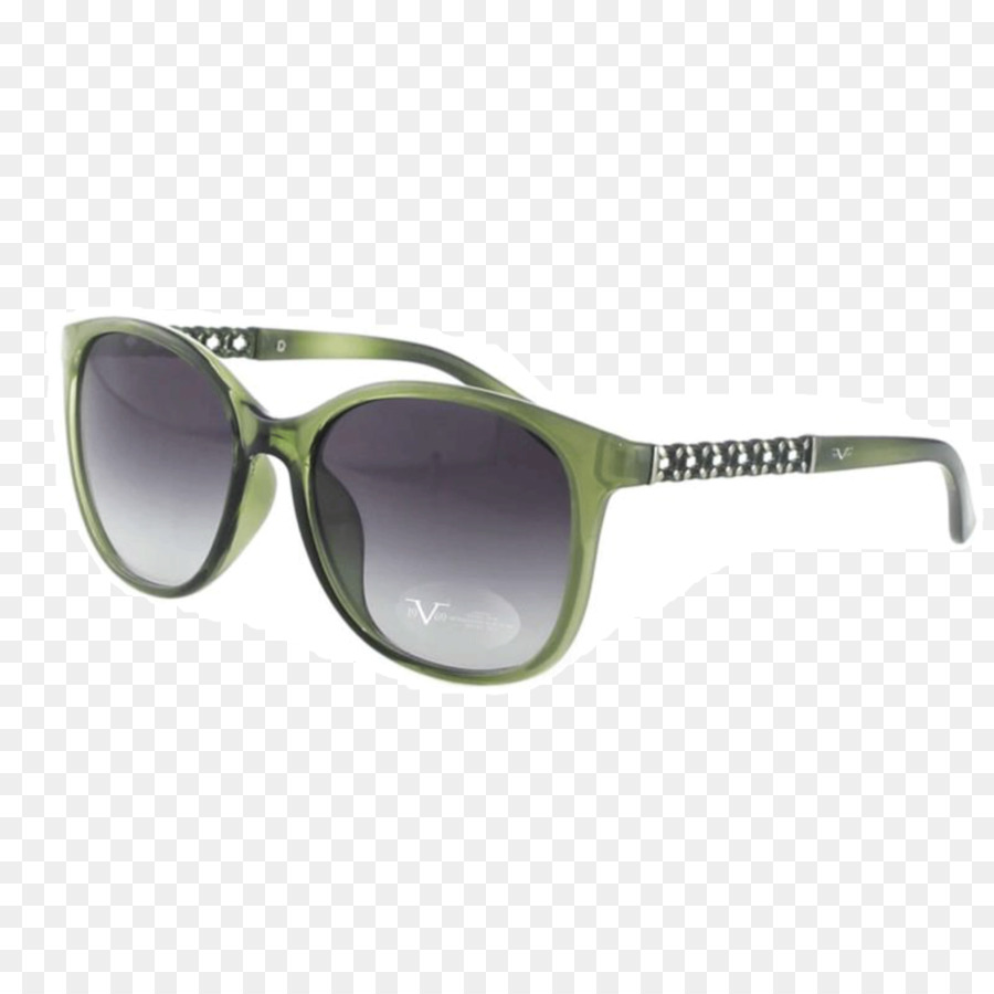 Gafas De Sol，Gafas PNG