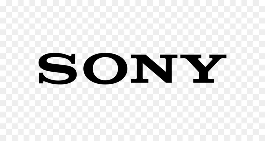 Logotipo De Sony，Marca PNG