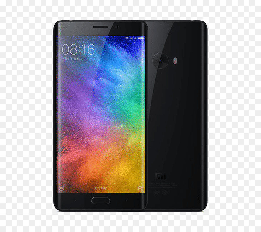 Xiaomi Mi Note，Xiaomi Mi Mezcla PNG