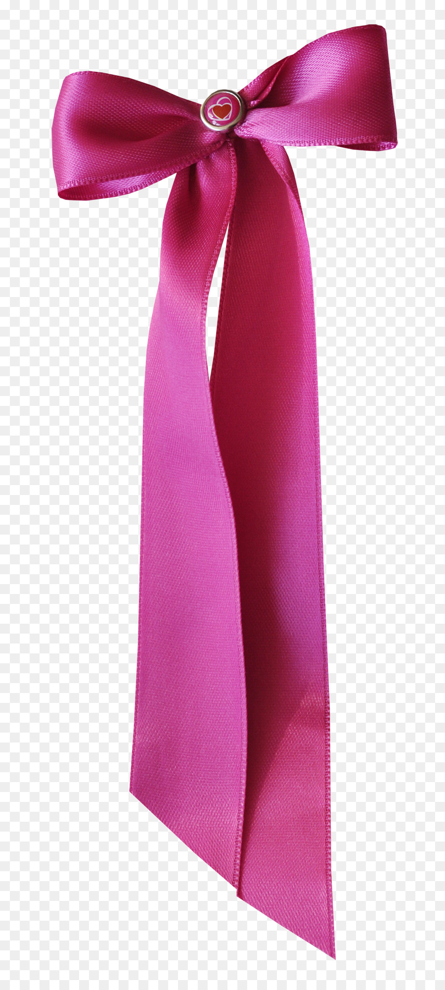 La Seda，Rosa M PNG