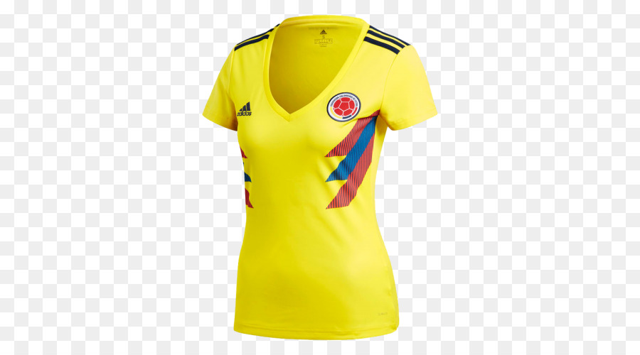 Copa Mundial De La Fifa 2018，Colombia Equipo De Fútbol Nacional De PNG