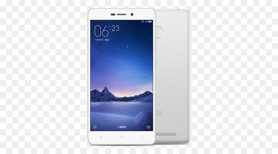 Redmi 3，Xiaomi Redmi Note 4 PNG