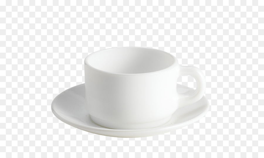 Taza Para Té，Taza PNG