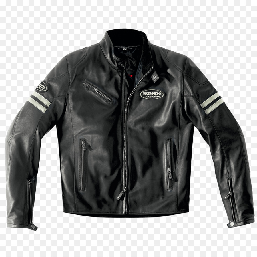 Chaqueta De Cuero，Chaqueta PNG