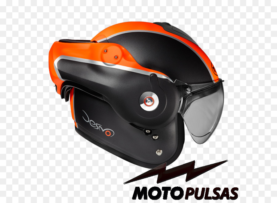 Cascos De Moto，Motocicleta PNG