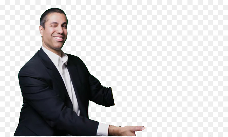 Ajit Pai，Gestión PNG