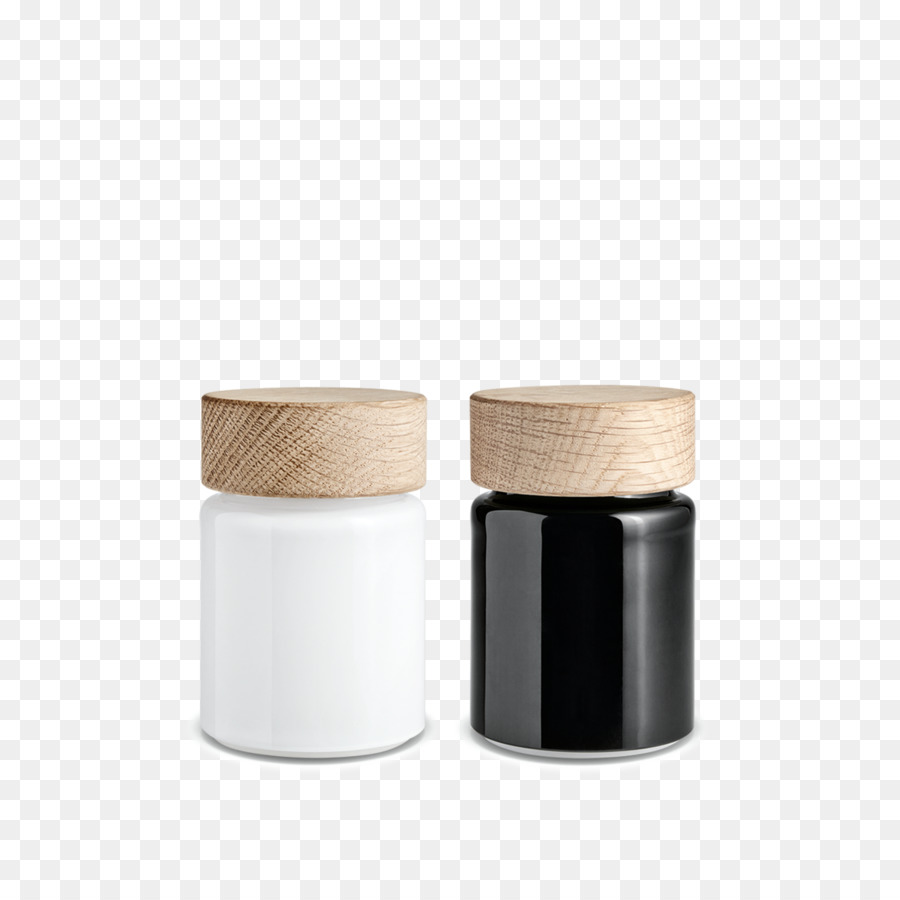 Black Pepper，Glass PNG