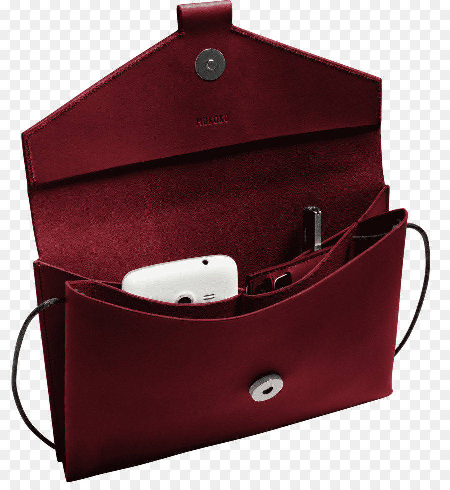 Bolsa，Bolso De Mano PNG