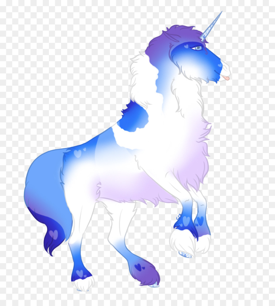 Canidae，Caballo PNG