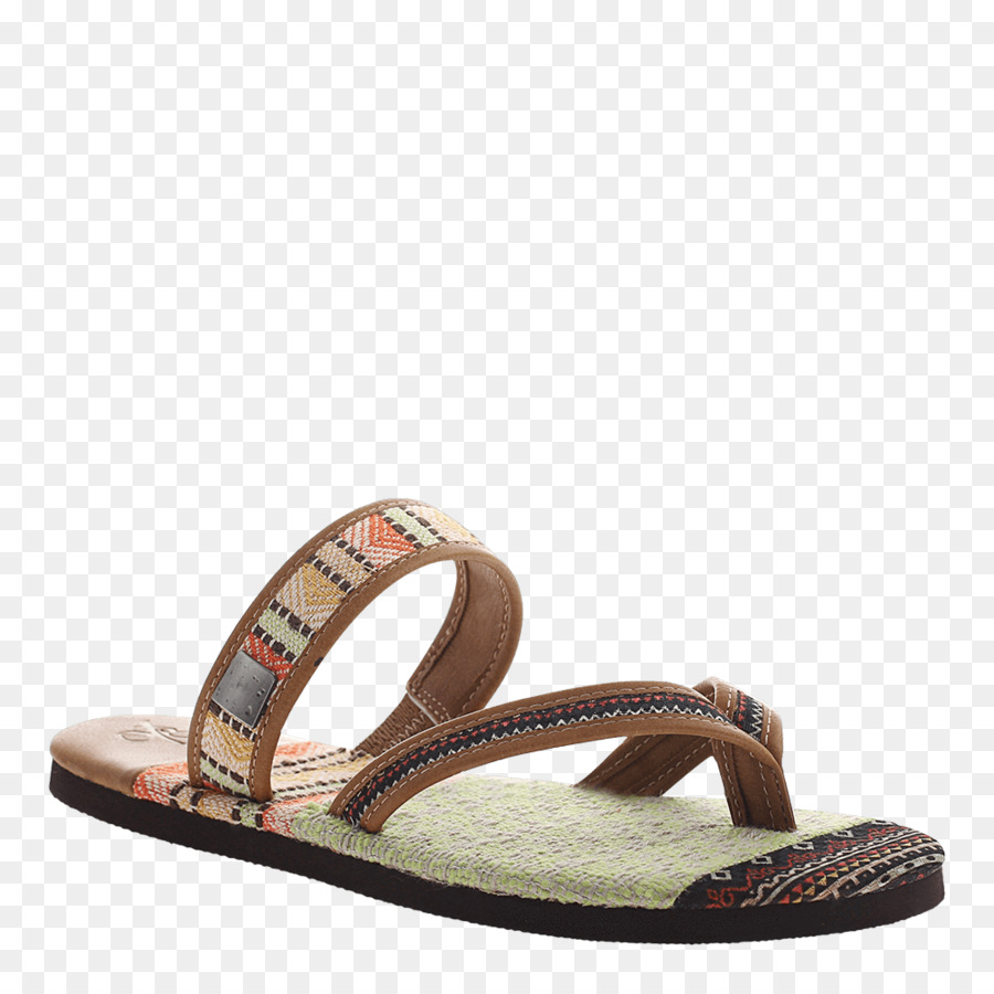 Flipflops，Cuña PNG