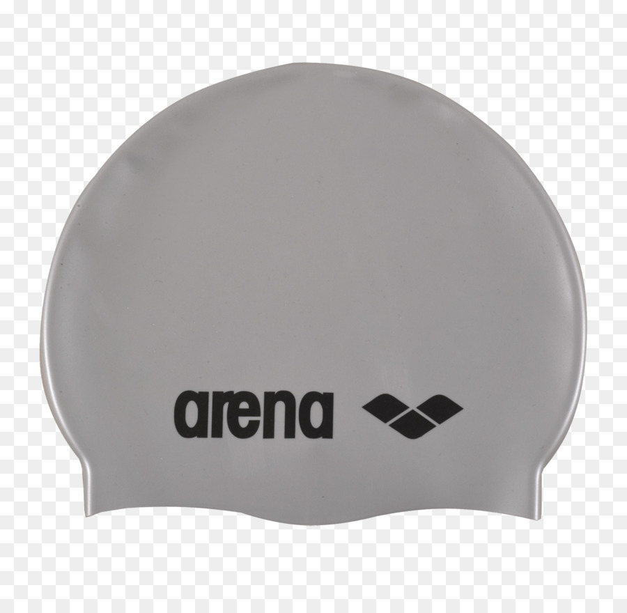 Arena，Coif PNG