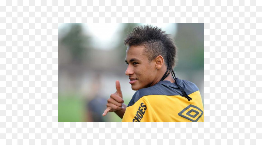 Neymar，París Saintgermain Fc PNG