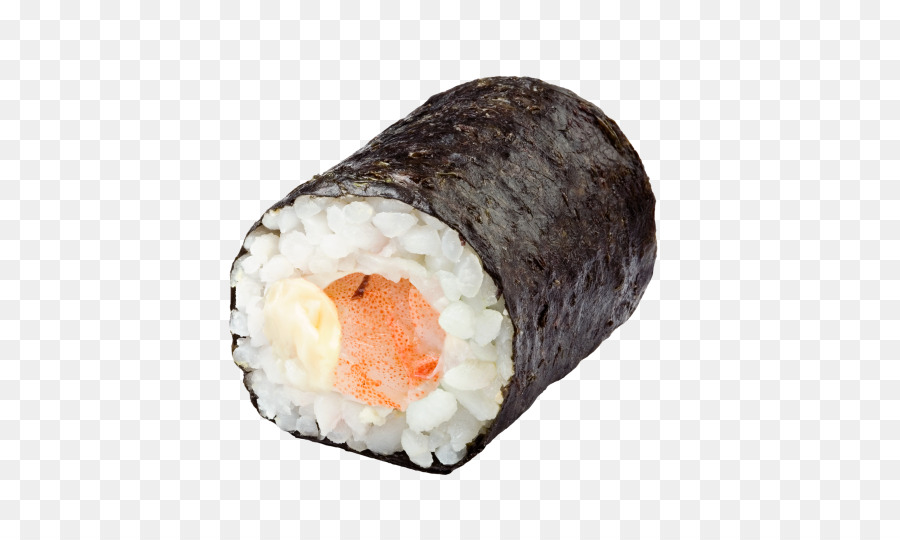 California Roll，Sushi PNG