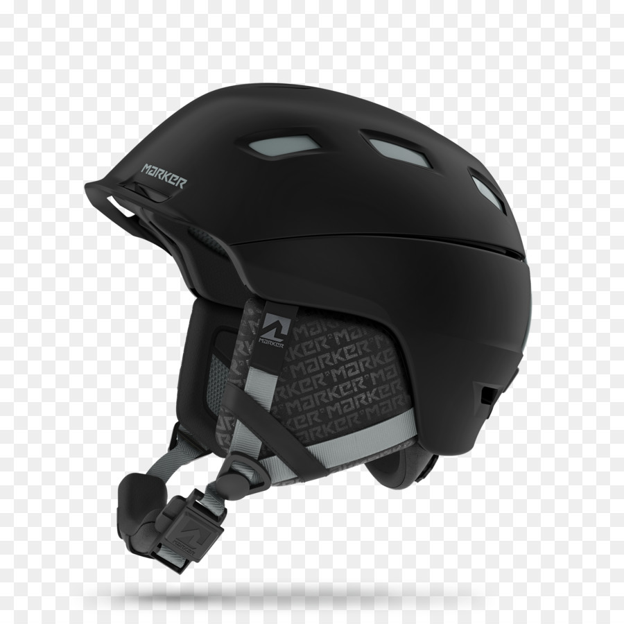 Ski Snowboard Cascos，Casco PNG