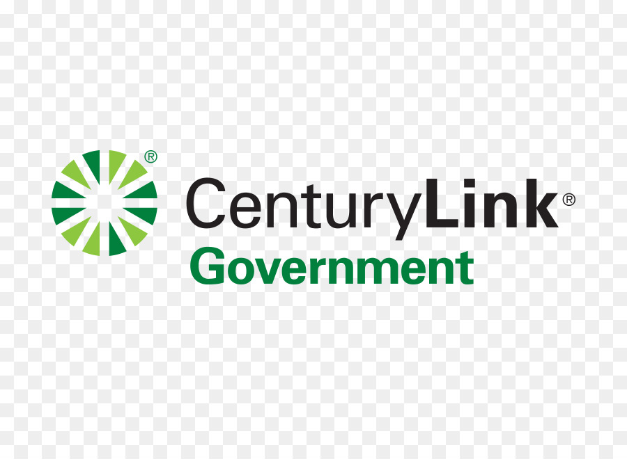 Centurylink，Level 3 Communications PNG
