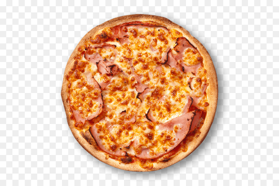 Californiastyle Pizza，Pizza Siciliana PNG