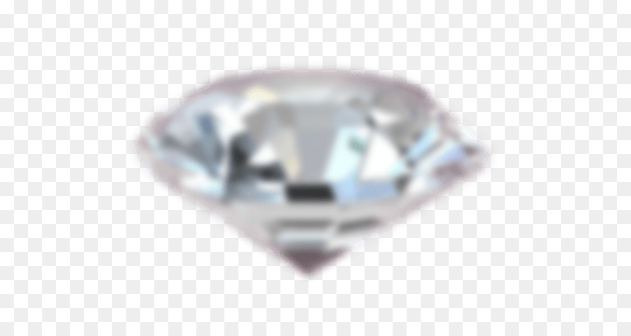 Pendiente，Diamante PNG