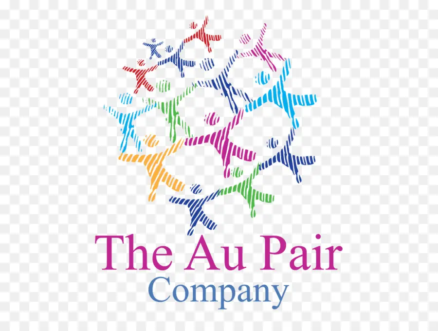 De Au Pair，Asociación Internacional De Au Pares PNG