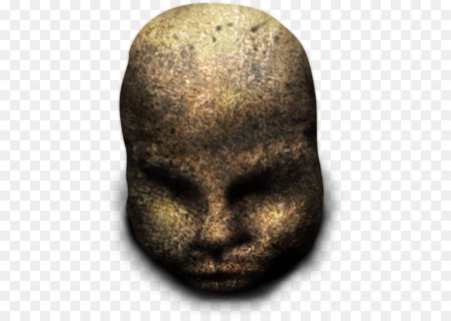 Rock，Monolito PNG