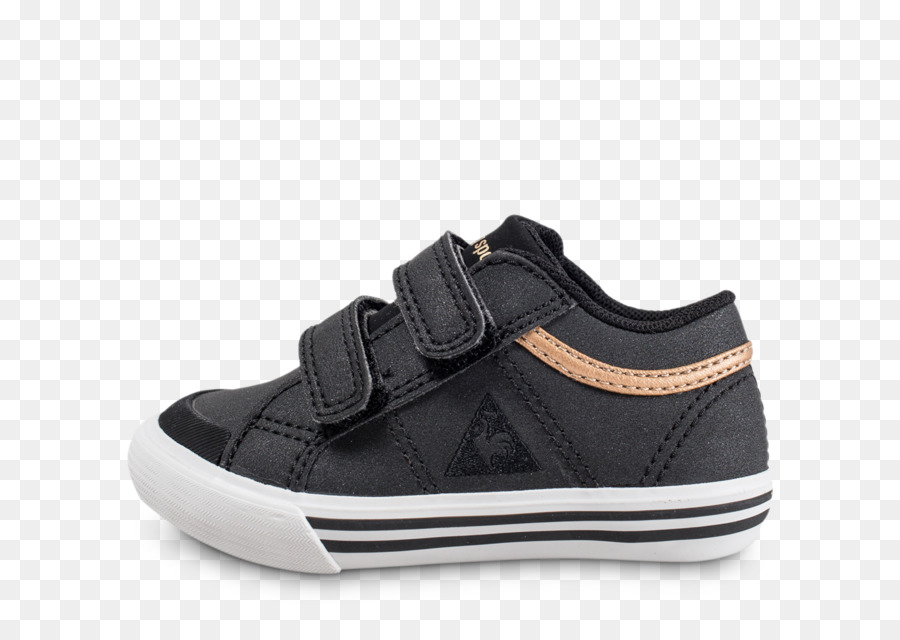 Zapatillas De Deporte，Calzado De Skate PNG