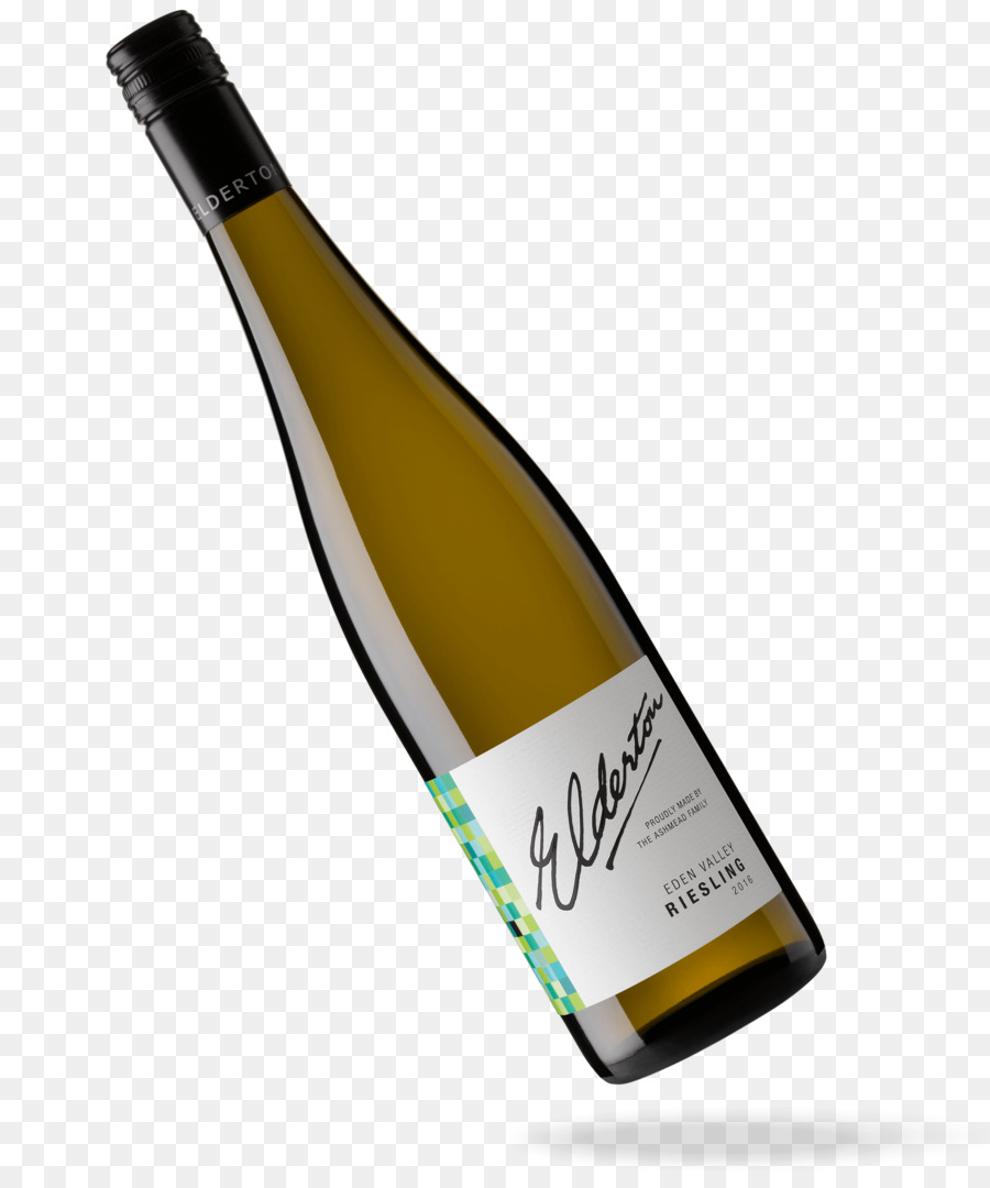 Elderton Vinos，Vino PNG