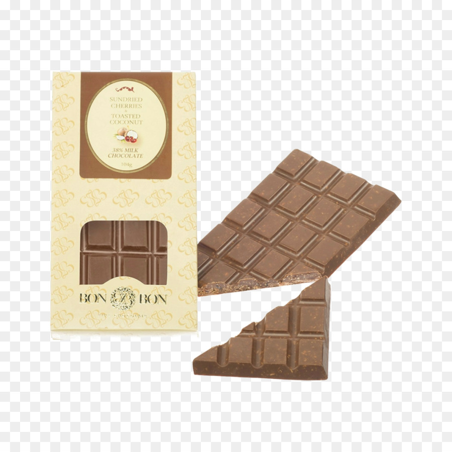 Barra De Chocolate，Chocolate PNG