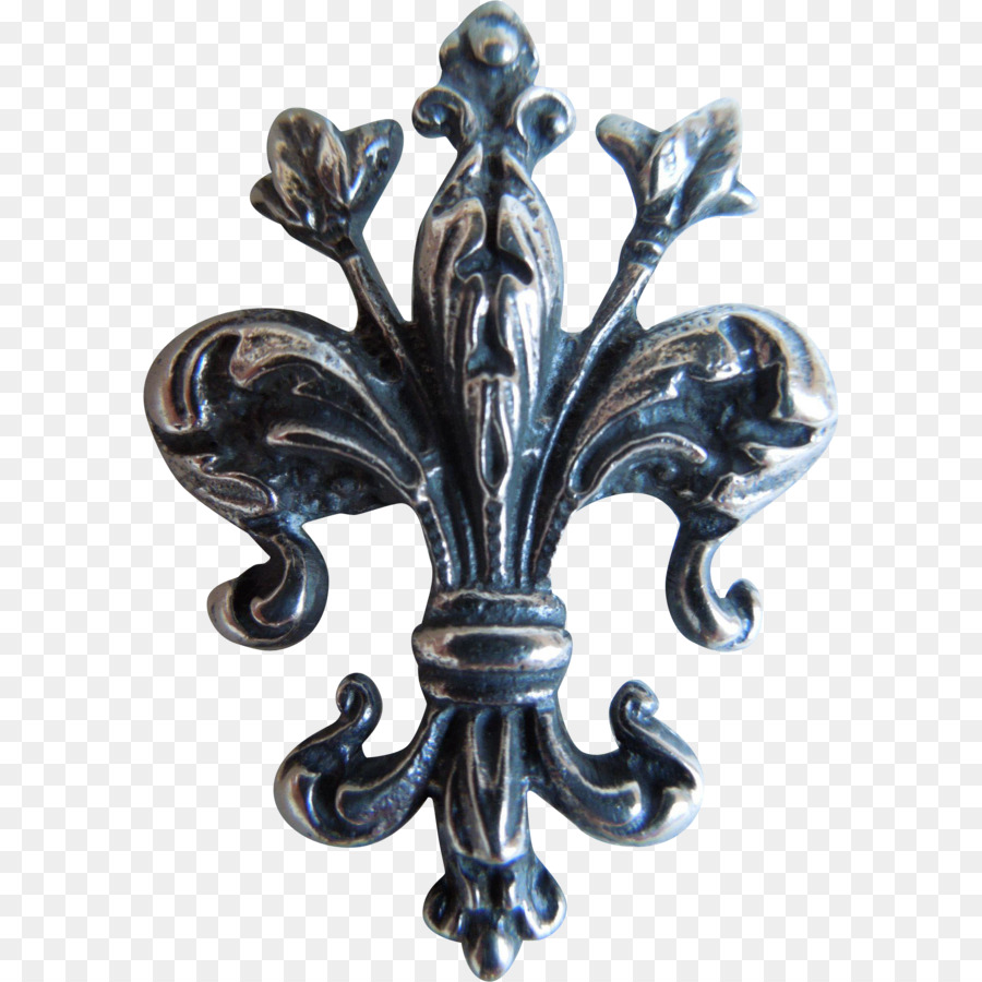 Broche，Joyería PNG