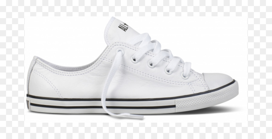 Chuck Taylor Allstars，Conversar PNG