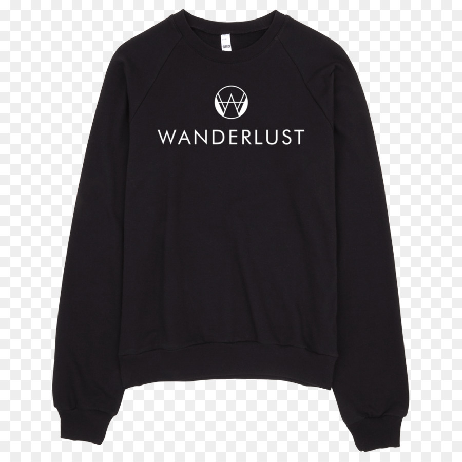 Camiseta，Sudadera Con Capucha PNG