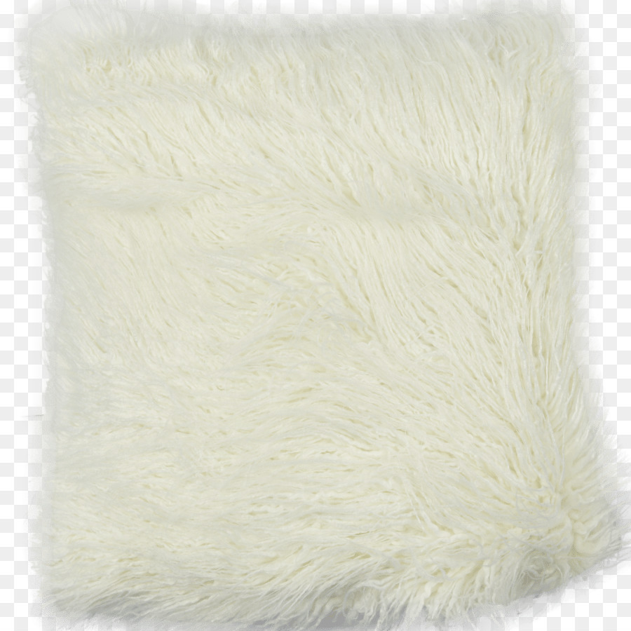 Piel，Almohada PNG