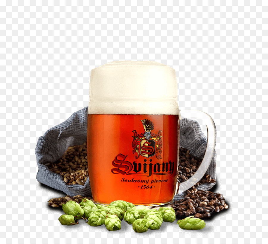 Svijany Cervecería，Svijany PNG