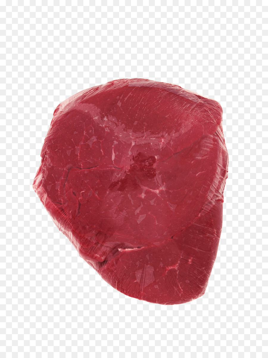 Carne，Carne De Res PNG