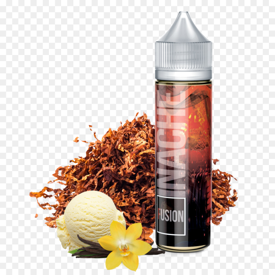 Fresa，Postre De Gelatina PNG