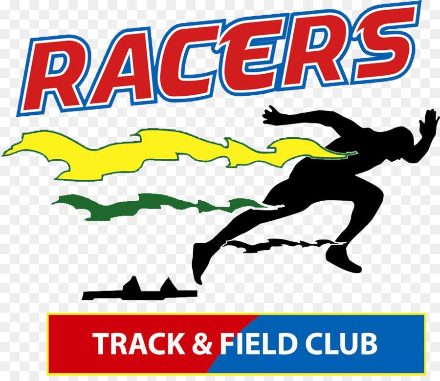 Racers Track Club，Kingston PNG