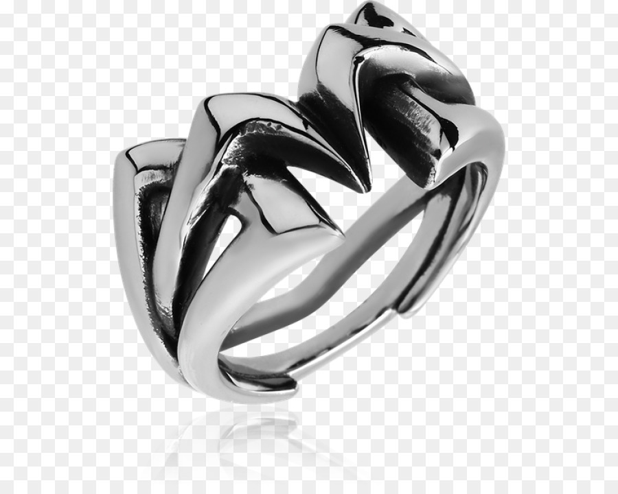 Anillo，Quirúrgica De Acero Inoxidable PNG