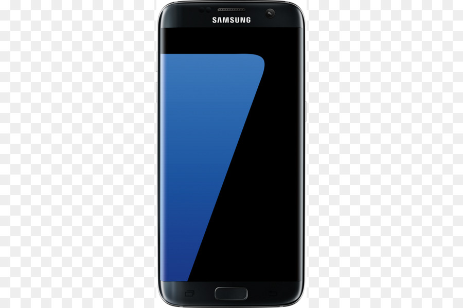 Samsung Galaxy S7 Borde，Samsung Galaxy S8 PNG