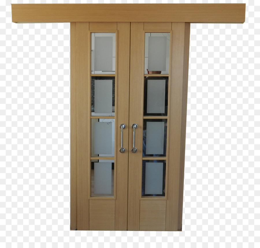 Ventana，Casa PNG