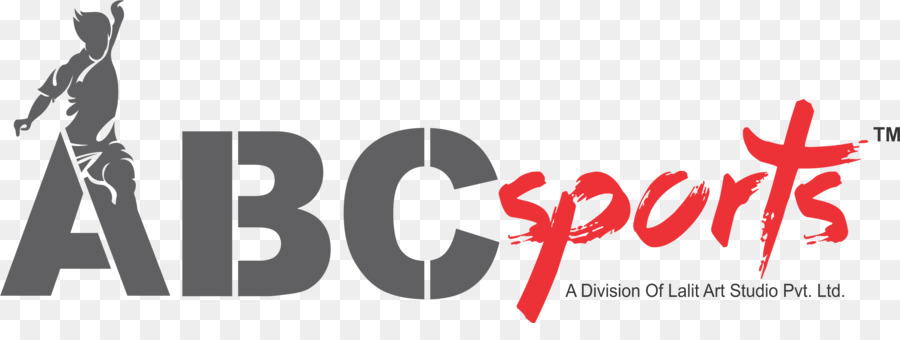 Abc Deportes Pvt Ltd，El Deporte PNG